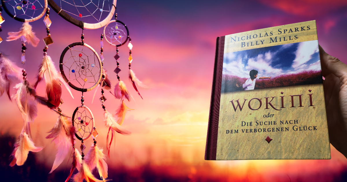 Wokini Buchempfehlung.png